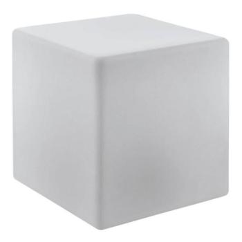Eglo Eglo 900294  kép
