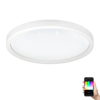 Eglo Eglo 900409  kép
