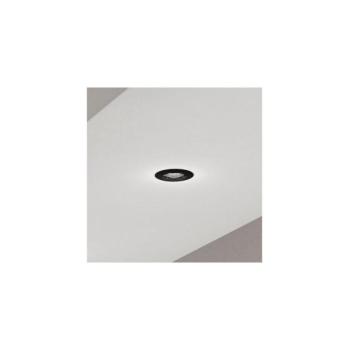 Eglo Eglo 900753  kép