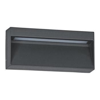 Eglo Eglo 900891  kép