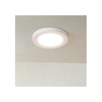 Eglo Eglo 900932  kép
