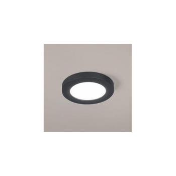 Eglo Eglo 900934  kép