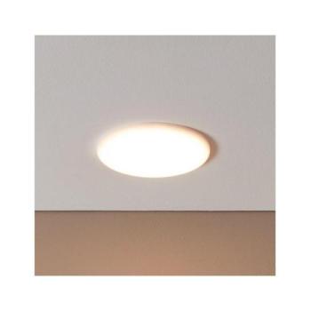 Eglo Eglo 900964  kép