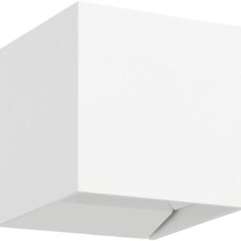 Eglo Eglo 901063  kép
