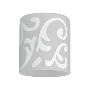 Eglo Eglo 90257  kép