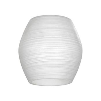 Eglo Eglo 90264  kép