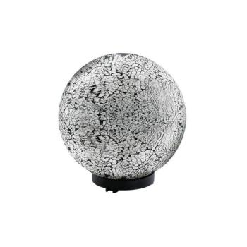 Eglo EGLO 91638  kép