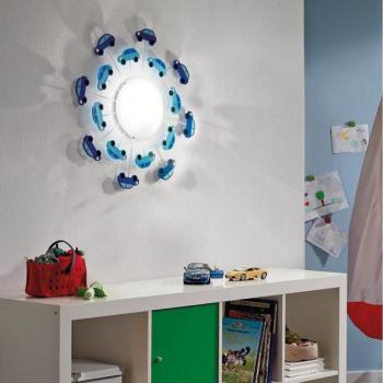Eglo EGLO 92146  kép