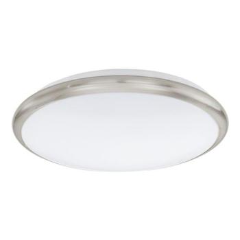 Eglo Eglo 93498 Mennyezeti lámpa MANILVA LED/11W/230V  kép
