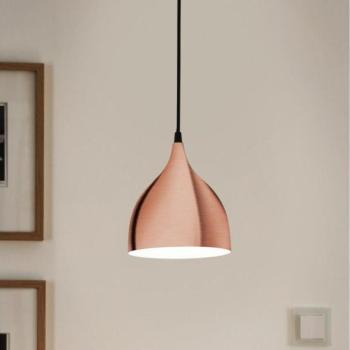 Eglo Eglo 93836  kép