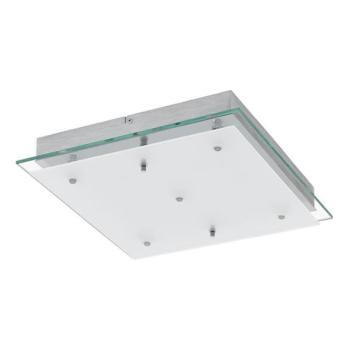 Eglo Eglo 93889 Mennyezeti lámpa FRES 2  LED/5X5,4W/230V  kép