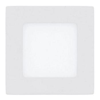 Eglo Eglo 94054  kép