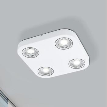 Eglo Eglo 94178  kép