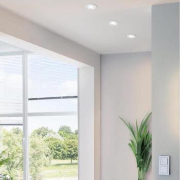 Eglo Eglo 94239  kép