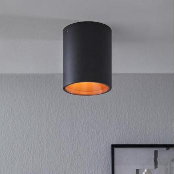 Eglo Eglo 94501  kép