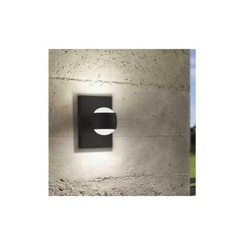 Eglo Eglo 94848  kép