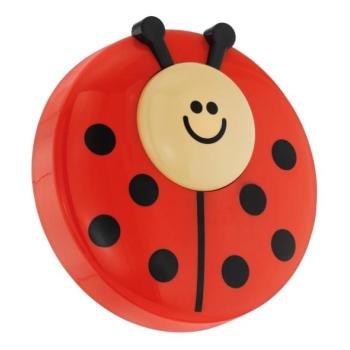 Eglo Eglo 94889  kép