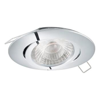 Eglo Eglo 95355  kép