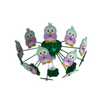 Eglo Eglo 95636  kép