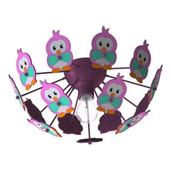 Eglo Eglo 95637  kép