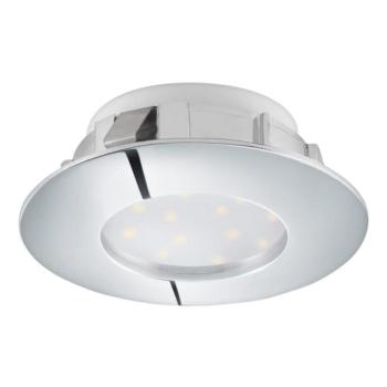 Eglo Eglo 95805  kép