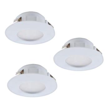 Eglo Eglo 95807  kép