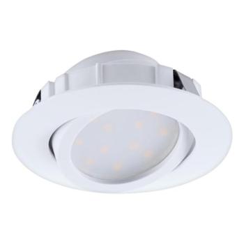 Eglo Eglo 95854 kép