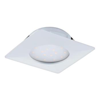 Eglo Eglo 95861  kép