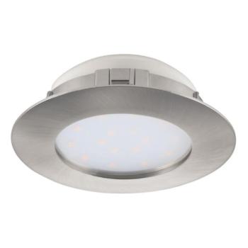 Eglo Eglo 95869 kép