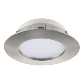 Eglo Eglo 95876  kép