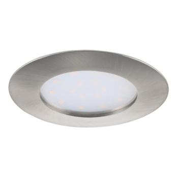 Eglo Eglo 95889 kép