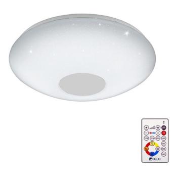 Eglo Eglo 95971  kép