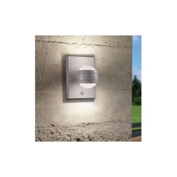 Eglo Eglo 96019  kép