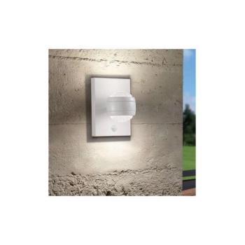 Eglo Eglo 96022  kép