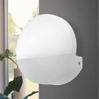 Eglo Eglo 96039  kép
