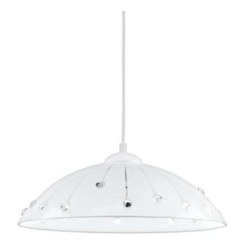 Eglo Eglo 96073  kép