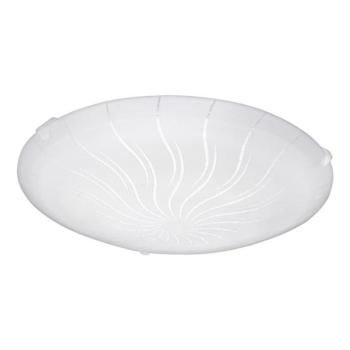 Eglo Eglo 96089  kép