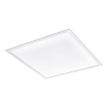 Eglo Eglo 96153  kép