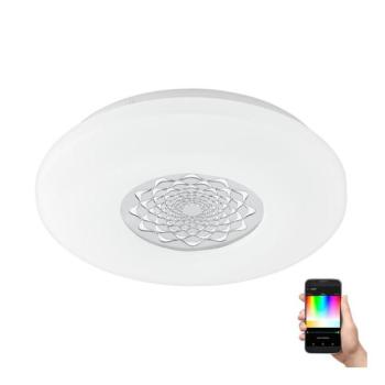 Eglo Eglo 9682  kép