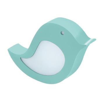 Eglo Eglo 96853  kép
