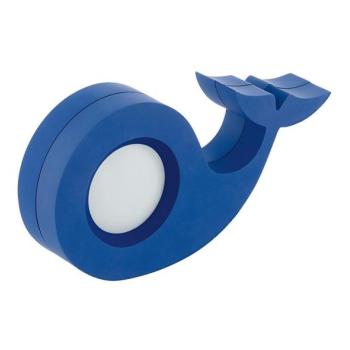 Eglo Eglo 96858  kép