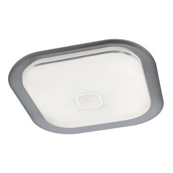 Eglo Eglo 97042  kép