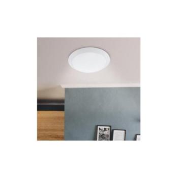 Eglo Eglo 97254  kép