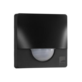Eglo Eglo 97465  kép