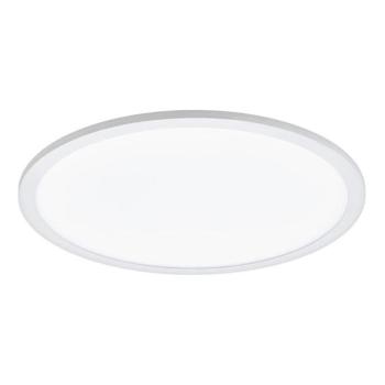 Eglo Eglo 97502  kép