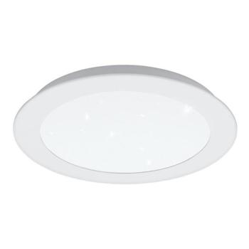 Eglo Eglo 97593  kép
