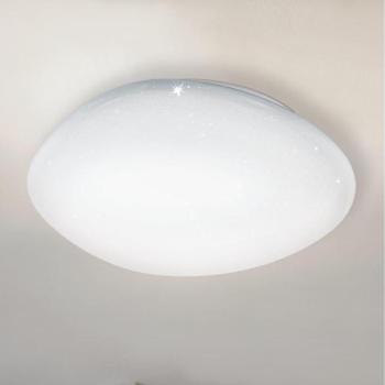 Eglo Eglo 98228  kép