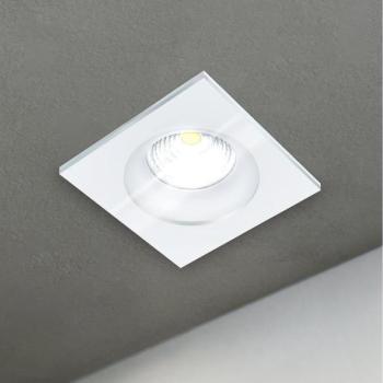 Eglo Eglo 98239  kép