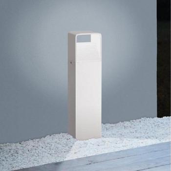 Eglo Eglo 98267  kép