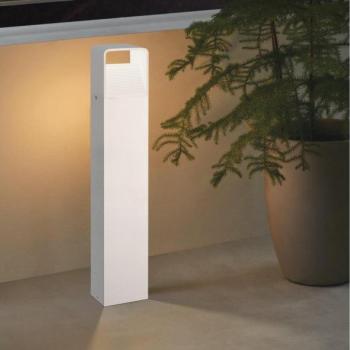 Eglo Eglo 98268  kép